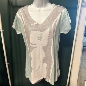 LITOGRAPHS Pride & Prejudice tee 📖